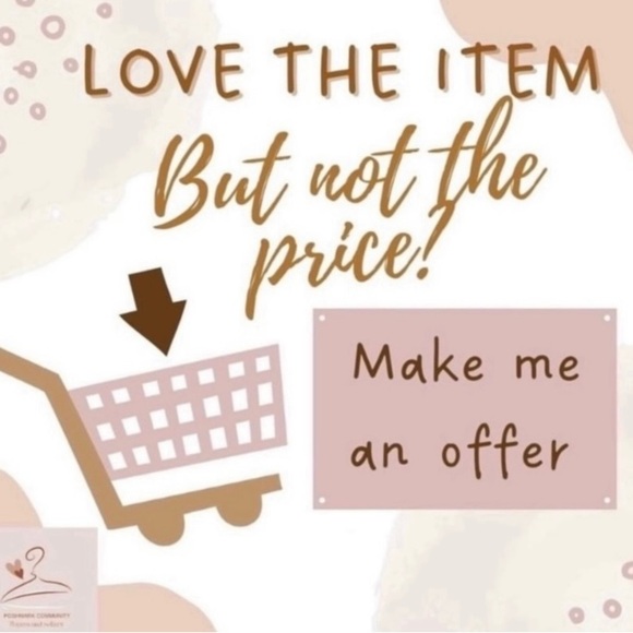 Floral Polka Dot Infinity Scarf Blue Pink Green Flowers Cottagecore Easter - Picture 8 of 8